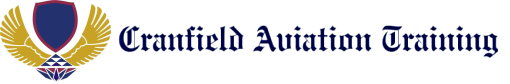 Cranfield Logo Long